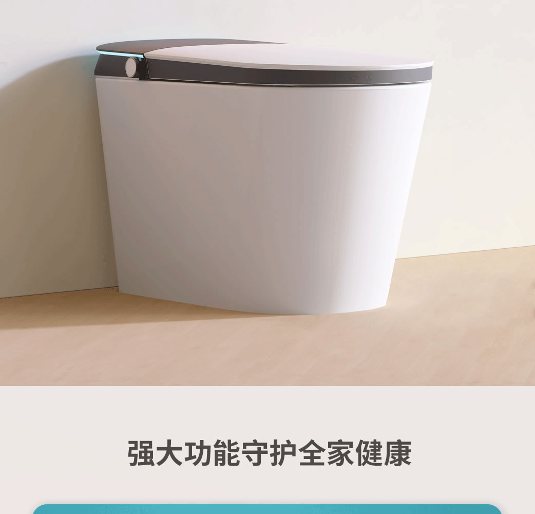 微信圖片_20250516093459_02.jpg