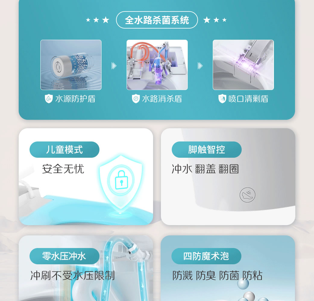 微信圖片_20250516093459_03.jpg