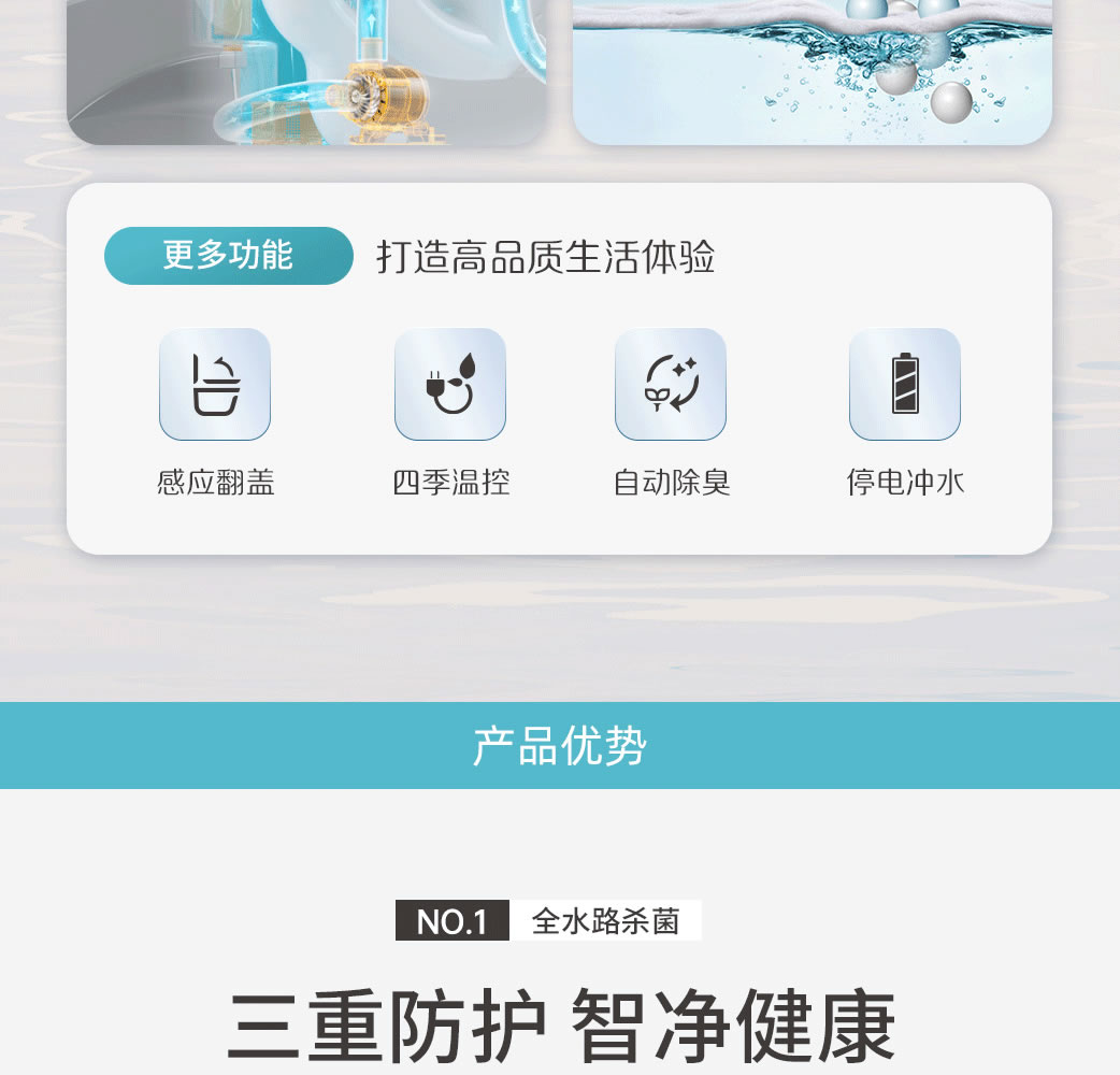 微信圖片_20250516093459_04.jpg