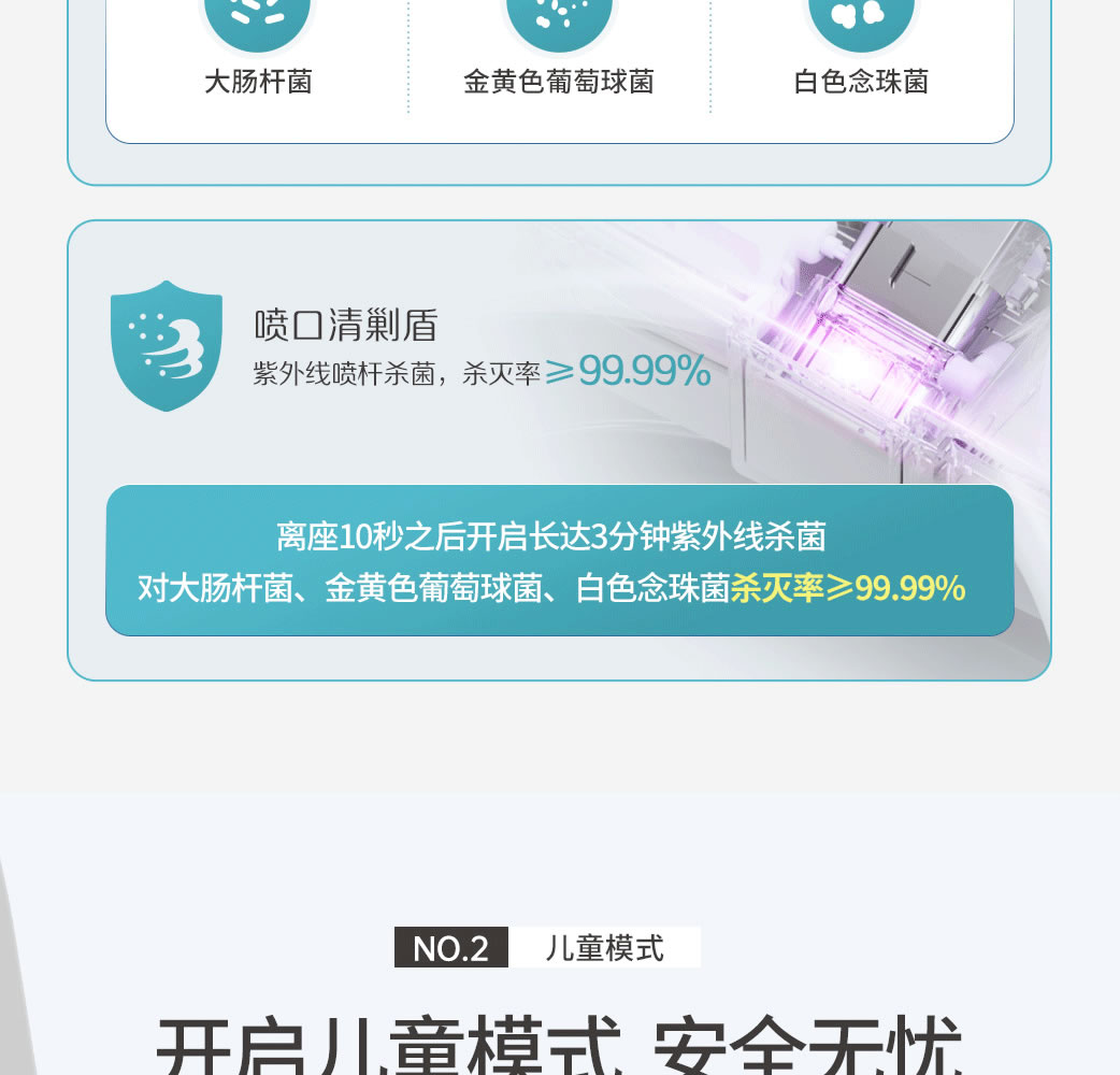 微信圖片_20250516093459_06.jpg