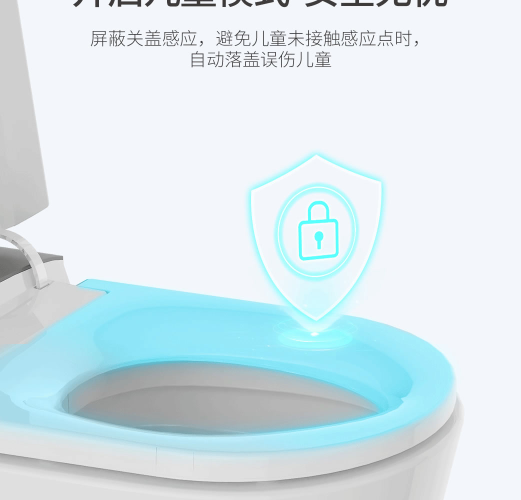 微信圖片_20250516093459_07.jpg