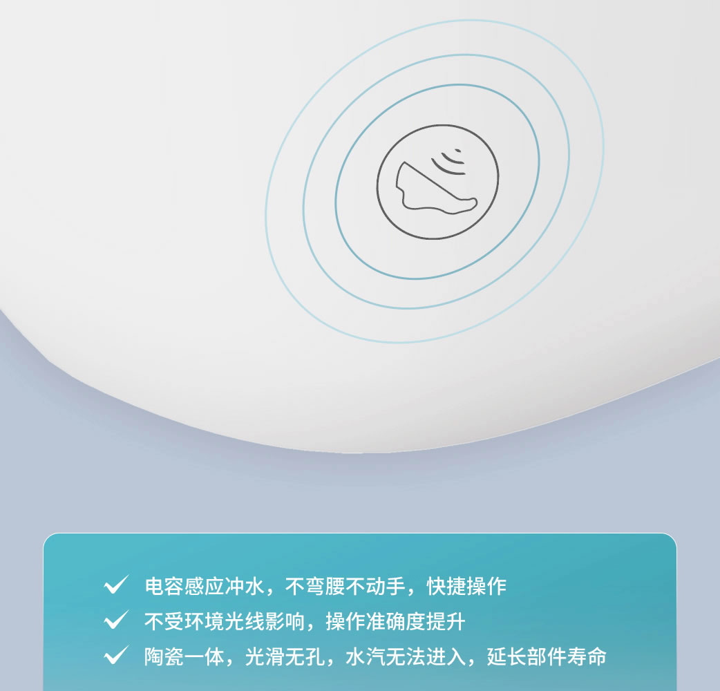 微信圖片_20250516093459_09.jpg