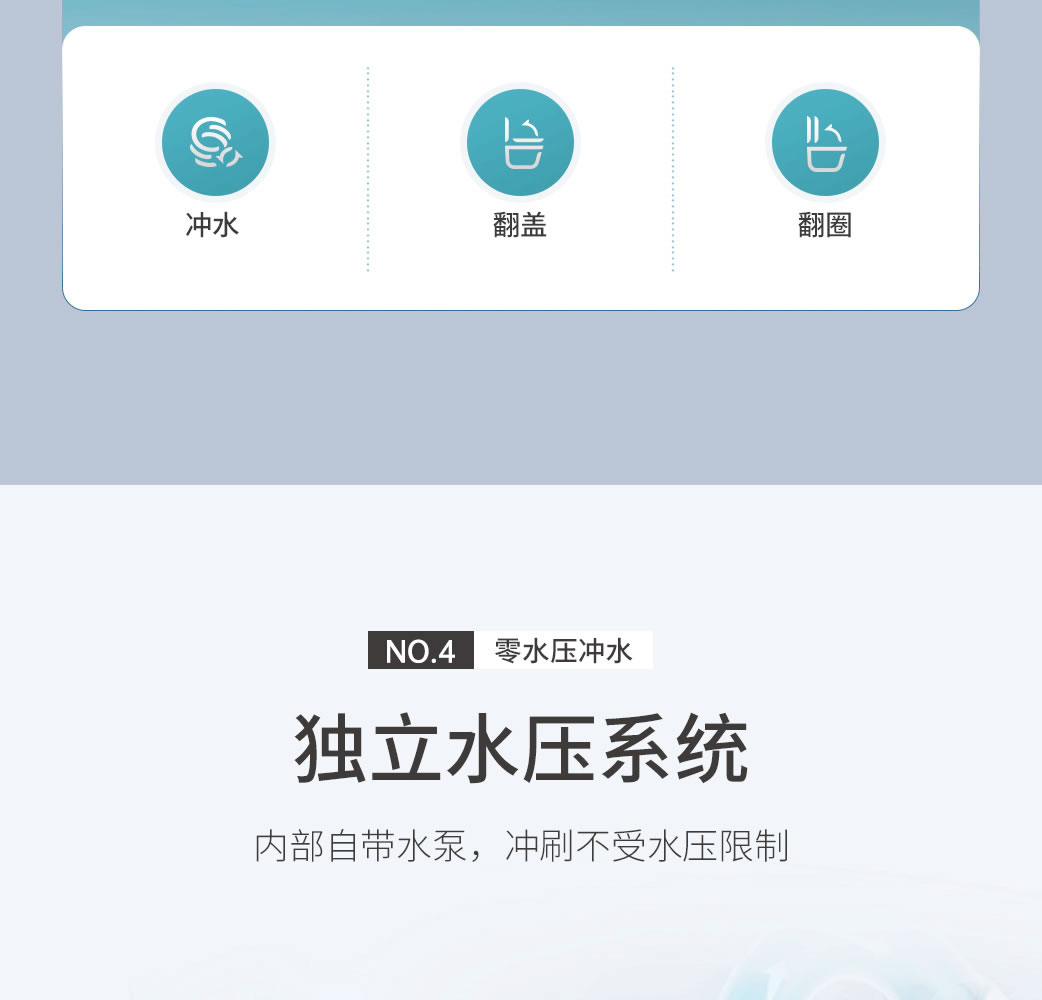 微信圖片_20250516093459_10.jpg