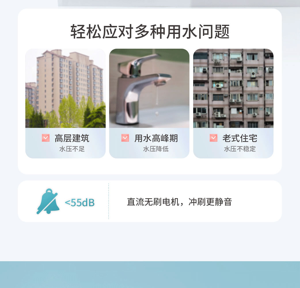 微信圖片_20250516093459_12.jpg