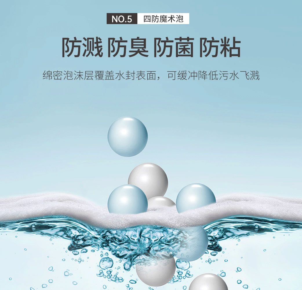 微信圖片_20250516093459_13.jpg