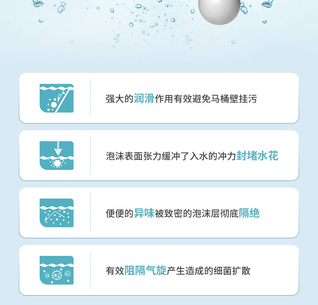 微信圖片_20250516093459_14.jpg