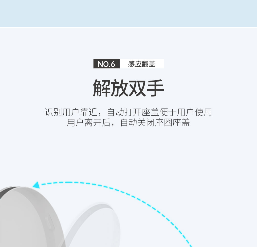 微信圖片_20250516093459_15.jpg