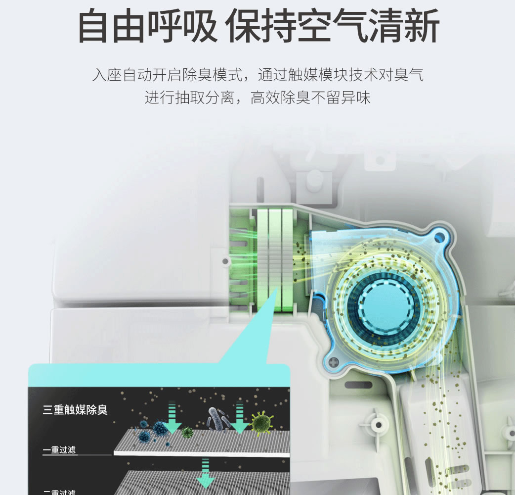 微信圖片_20250516093459_17.jpg