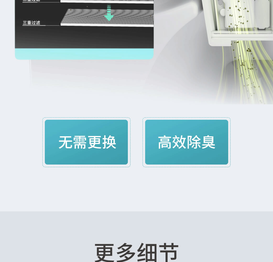 微信圖片_20250516093459_18.jpg