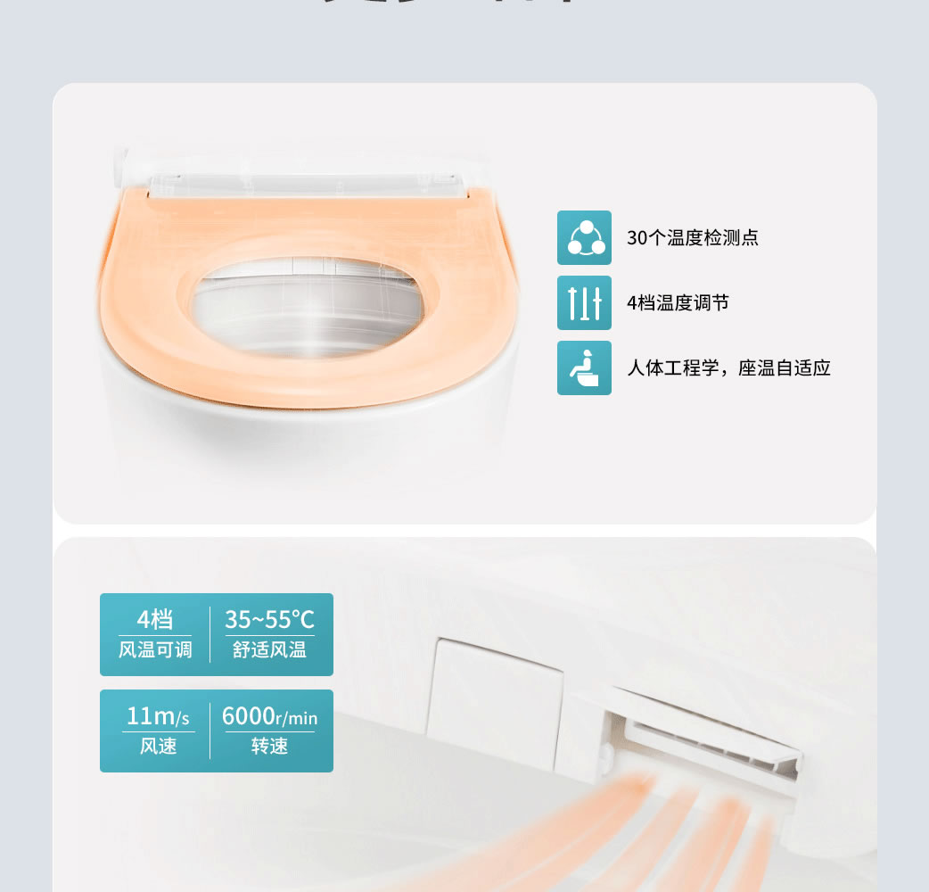 微信圖片_20250516093459_19.jpg