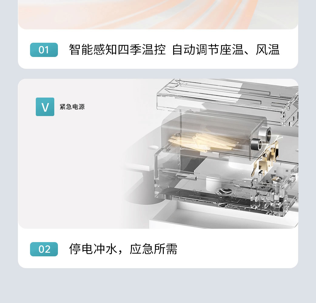 微信圖片_20250516093459_20.jpg