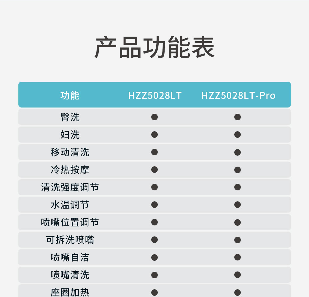 微信圖片_20250516093459_21.jpg