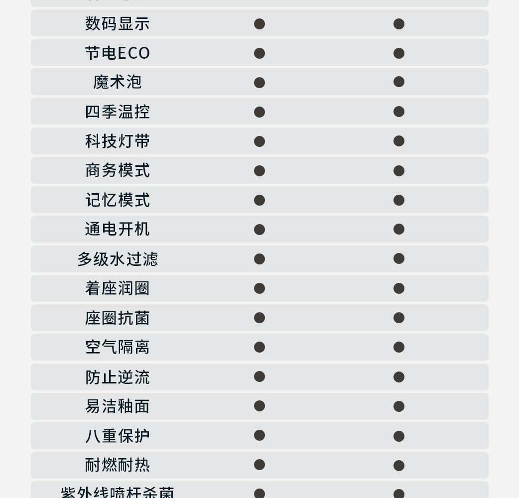 微信圖片_20250516093459_23.jpg