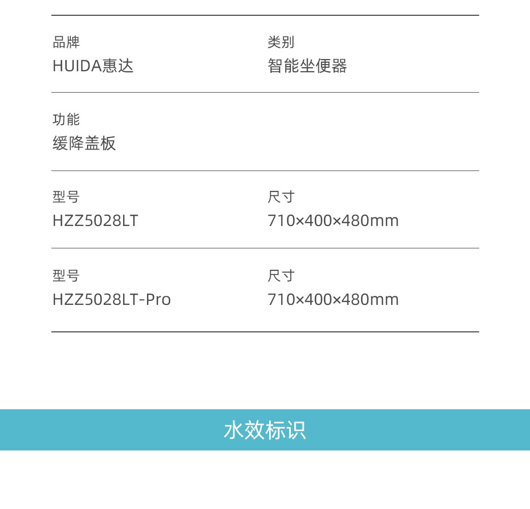 微信圖片_20250516093459_25.jpg