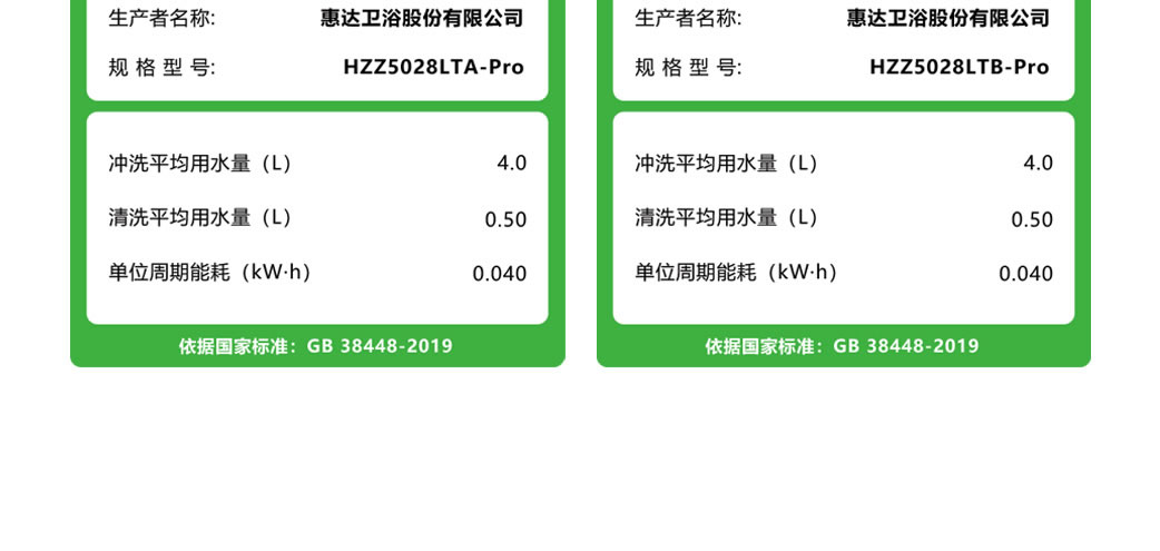 微信圖片_20250516093459_27.jpg