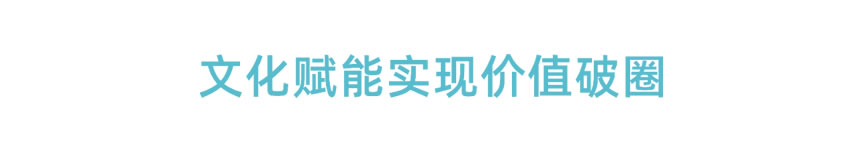 微信圖片_20250625163822.jpg