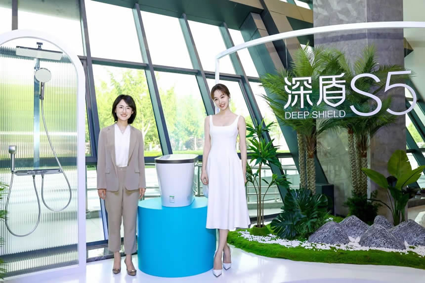 微信圖片_20250625163825.jpg