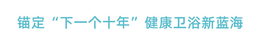 微信圖片_20250625163832.jpg