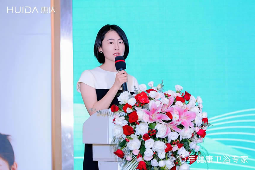 微信圖片_20250625164043.jpg