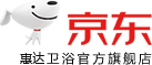 京東