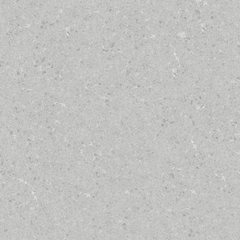 DM3622（戀上時(shí)尚）