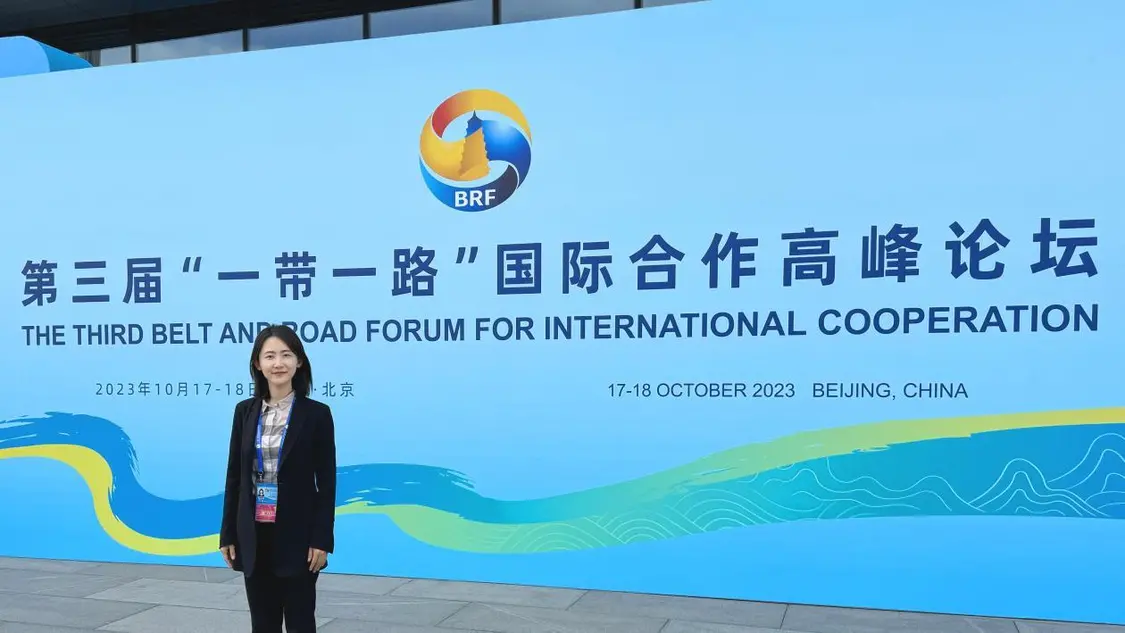 鳳凰專訪惠達衛(wèi)浴總裁王佳：要讓中國品牌，更有自信地走向世界